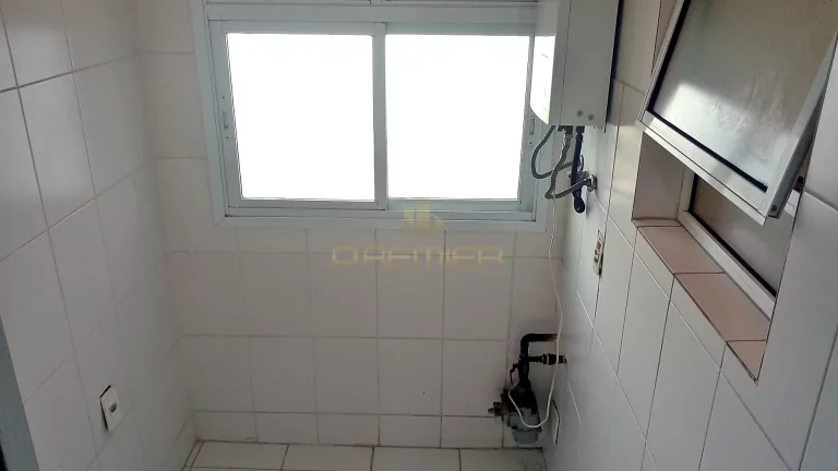 Imagem APARTAMENTO DE 71M² COM 3 QUARTOS (1 SUÍTE) E VISTA LIVRE NO RESIDENCIAL VISTA CENTRALE EM JUNDIAÍ/SP.