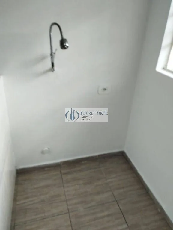 Imagem Excelente casa residencial ou comercial