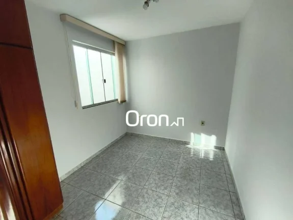 Imagem Casa à venda, 180 m² por R$ 710.000,00 - Jardim Europa - Goiânia/GO