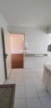 Imagem Apartamento para venda ou locação em Moema, SP, com 2 quartos, 3 banheiros, 2 vagas de garagem!