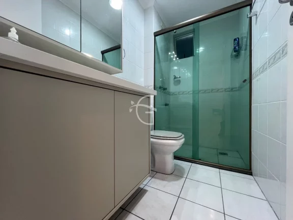 Imagem Cobertura duplex no América com uma vista incrível para a área verde.