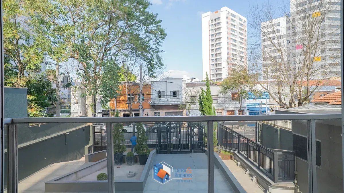 Imagem Apartamento para venda e locação em Vila Mariana com 4 quartos, sendo 1 suíte, 202m²