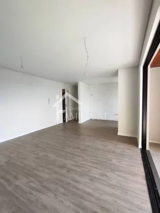 Imagem APARTAMENTO COM 90M² - EDIFÍCIO GUARÁ NO SAGUAÇU