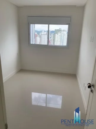 Imagem Apartamento Zona Central para Venda em Balneário Camboriú, CENTRO, 4 dormitórios, 4 suítes, 5 banheiros, 3 vagas
