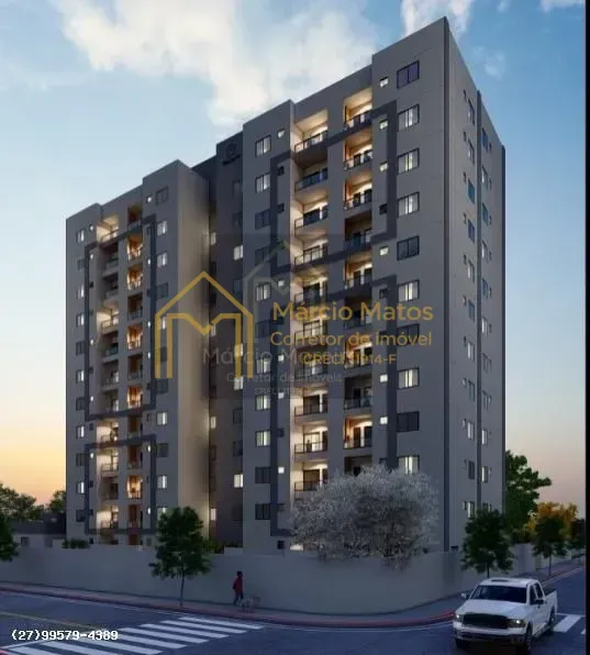 Imagem APARTAMENTO RECANTO INTERLAGOS RÉSERVE