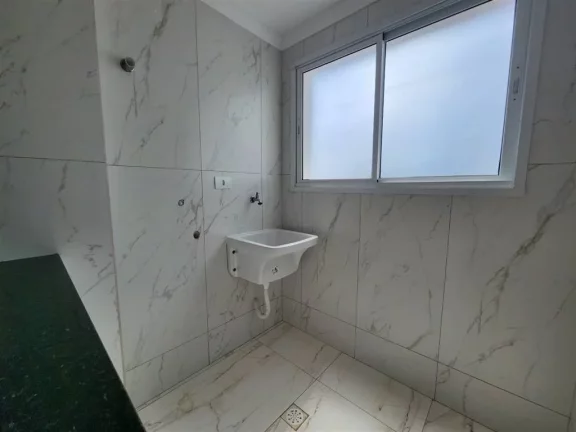 Imagem Apartamento Sendo: 3 Dormitórios, 1 Suíte, 2 Vagas de Garagem, Caiçara