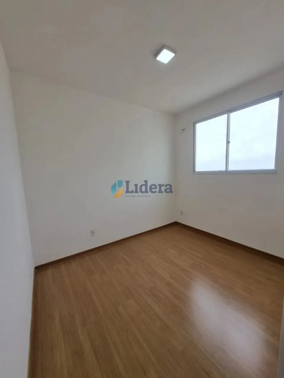 Imagem Apto Padrão - 46.32 m²- 2 quartos - 1 suite - em Ponta de Campina, Cabedelo/PB