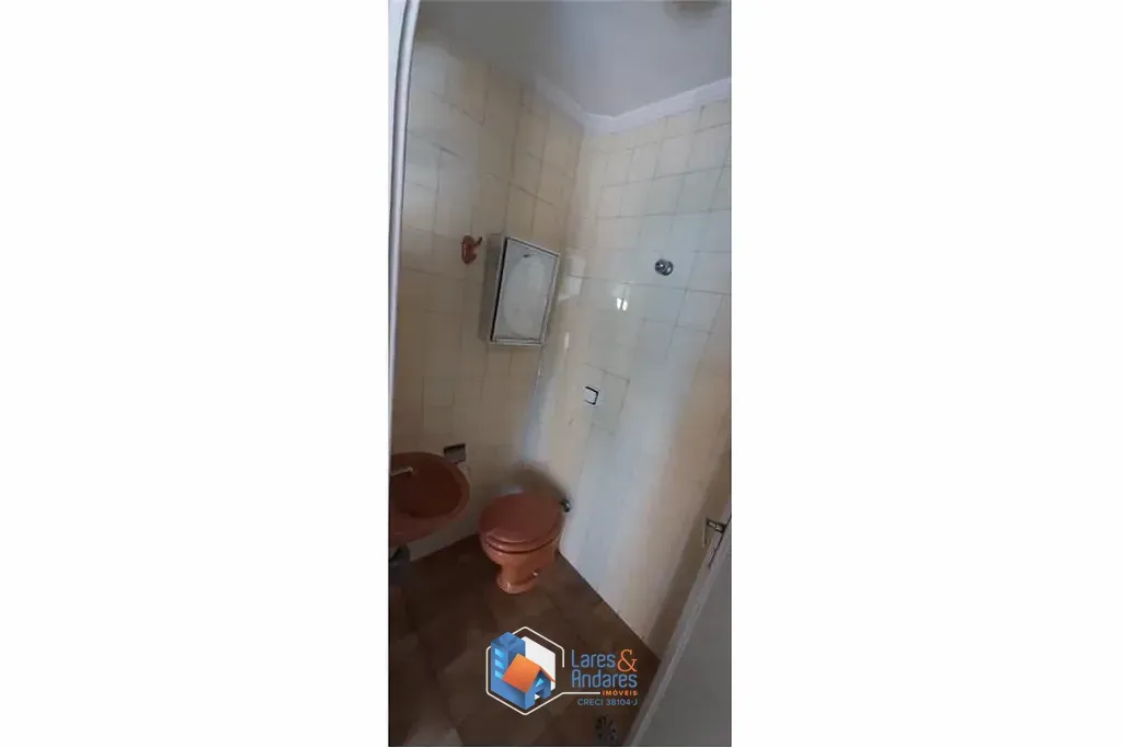 Imagem Casa à venda 3 Quartos 1 Suite 5 Vagas 180M² Planalto Paulista São Paulo - SP