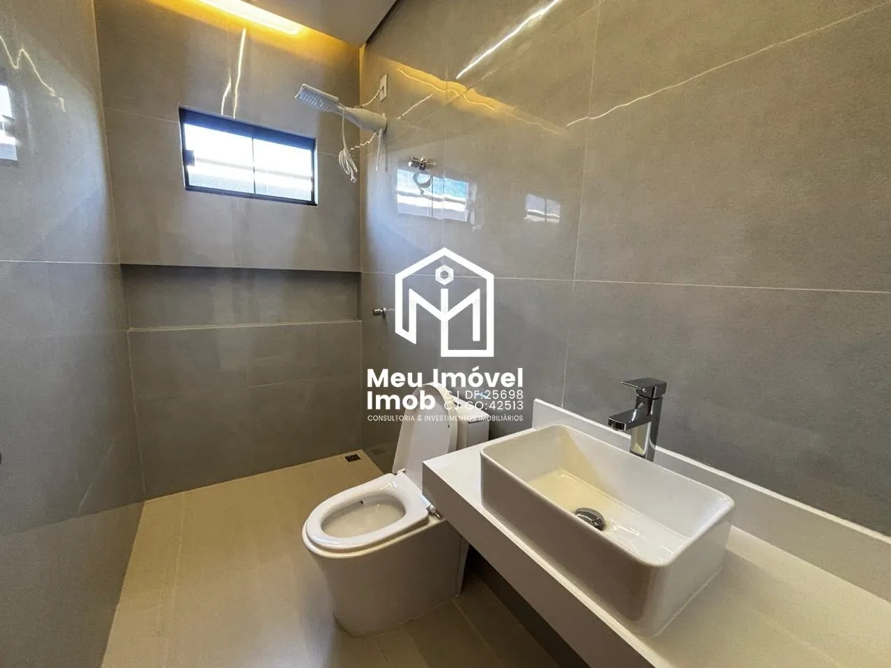 Imagem Casa em Parque Estrela Dalva I - Luziânia
