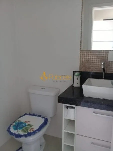 Imagem Casa à venda 3 Quartos, 1 Suite, 4 Vagas, 230M², Nossa Senhora do Perpétuo Socorro, Pindamonhangaba - SP