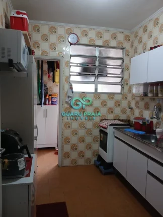 Imagem Apartamento 2 dorms Jardim las Palmas