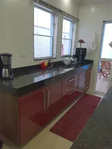 Imagem Casa à venda, Vila dos Comerciários 2, Taubaté, SP