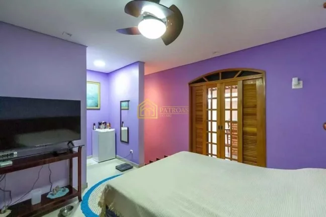 Imagem Casa Padrão