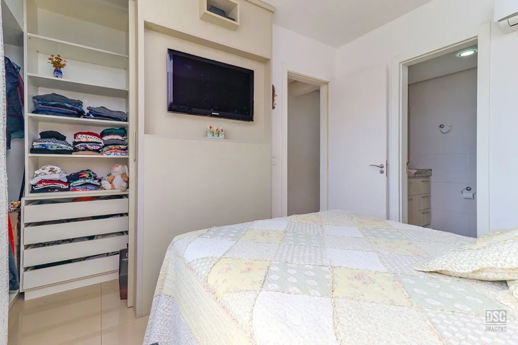 Imagem Apartamento em Medianeira