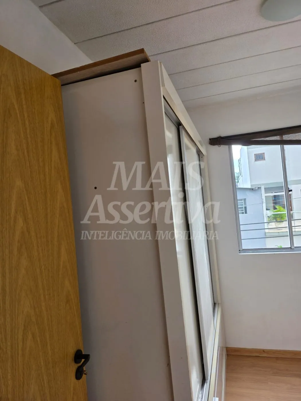 Imagem Apartamento semimobiliado para venda em Novo Hamburgo bairro Hamburgo Velho