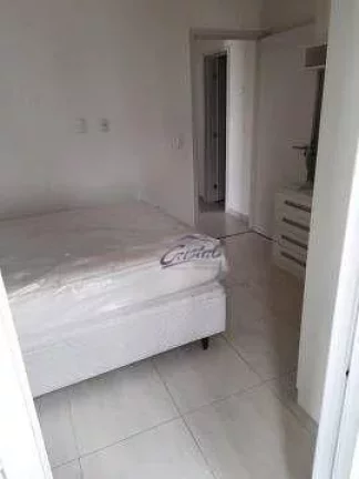 Imagem Apartamento com 2 dormitórios à venda, 99 m² por R$ 685.000,00 - Tupi - Praia Grande/SP