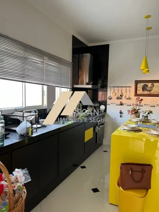 Imagem Casa à venda em Itatiba, São Paulo