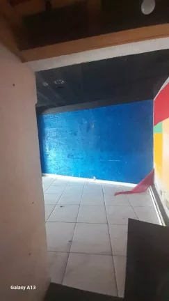 Imagem OPORTUNIDADE + LOCALIZAÇÃO + 65 M2