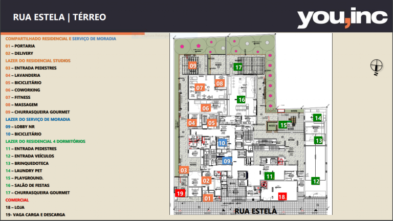 Imagem Apartamento com 4 Quartos à Venda, 132 m² em Vila Mariana - São Paulo