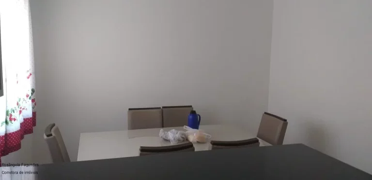 Imagem CASA RESIDENCIAL em POÇOS DE CALDAS - MG, JARDIM PARAÍSO