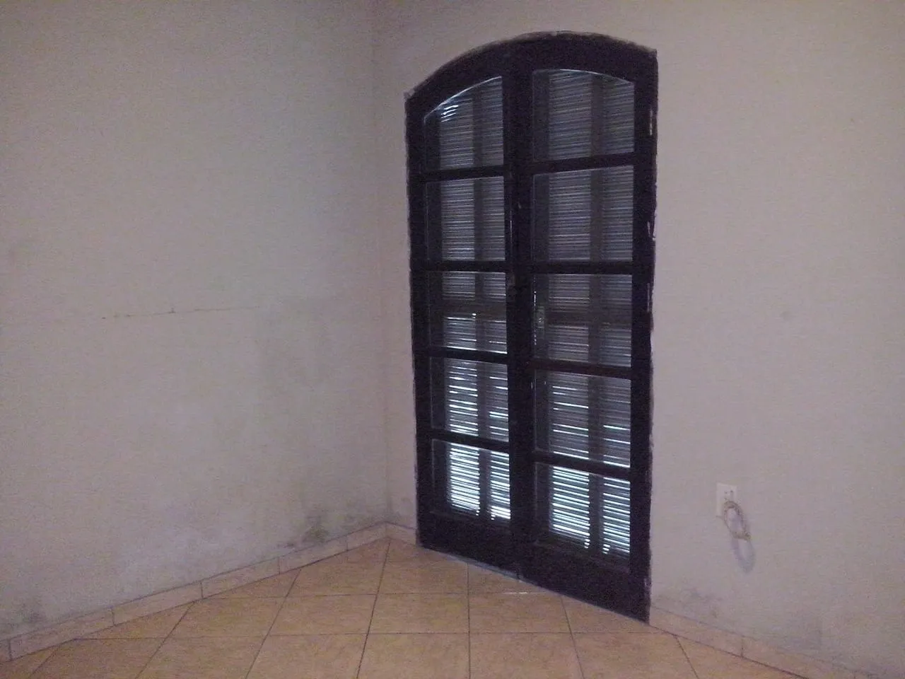 Imagem Casa à venda 3 Quartos, 4 Vagas, 300M², Cidade Nova, Pindamonhangaba - SP