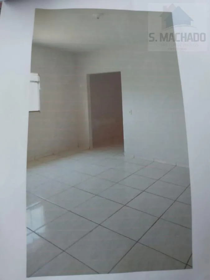 Imagem Chácara para Venda em Pouso Alegre / MG no bairro Anchieta
