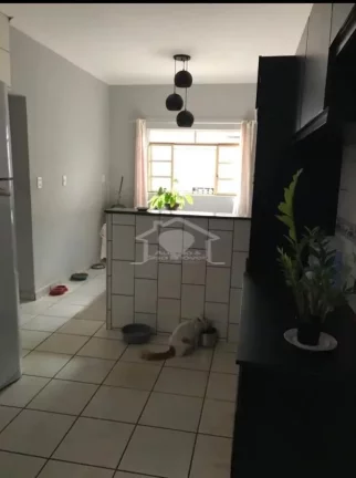 Imagem CASA A VENDA NO SOLO SAGRADO