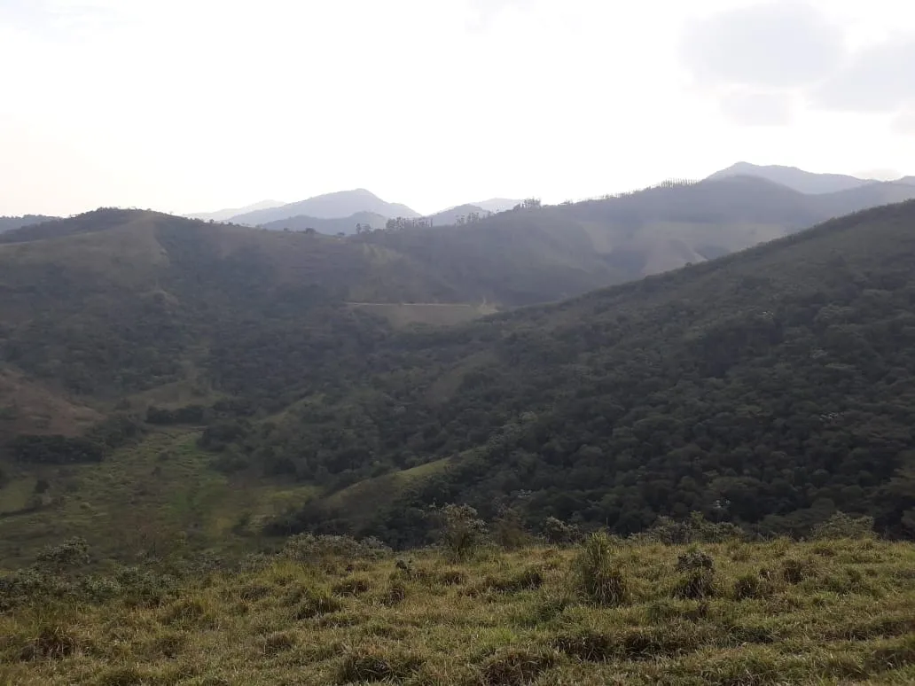Imagem Chácara para Locação 840000M², Mandú, Pindamonhangaba - SP