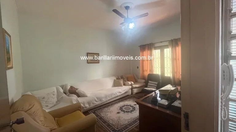 Imagem Imperdível oportunidade: Casa comercial à venda no Alto da Boa Vista em Ribeirão Preto-SP, com 3 quartos, 1 suíte e 4 vagas de garagem!