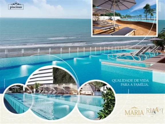 Imagem Apartamento com 3 dormitórios com 1 suíte no Jardim Imperador!!!