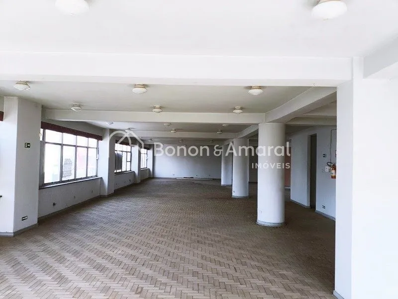Imagem Venda , prédio comercial e residencial , centro de Campinas !!