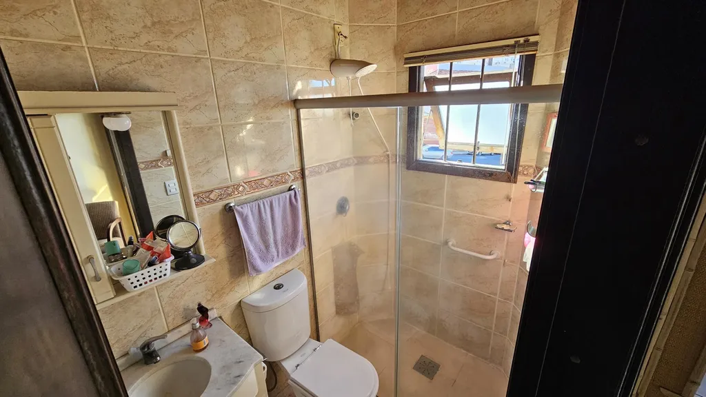 Imagem Casa em Santo Antônio