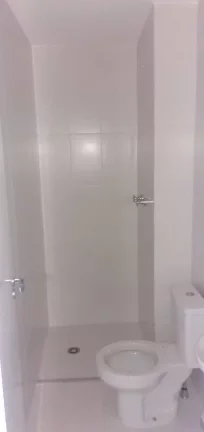 Imagem Apartamento com 4 dormitórios à venda, 129 m² por R$ 1.200.000,00 - Centro - Santo André/SP