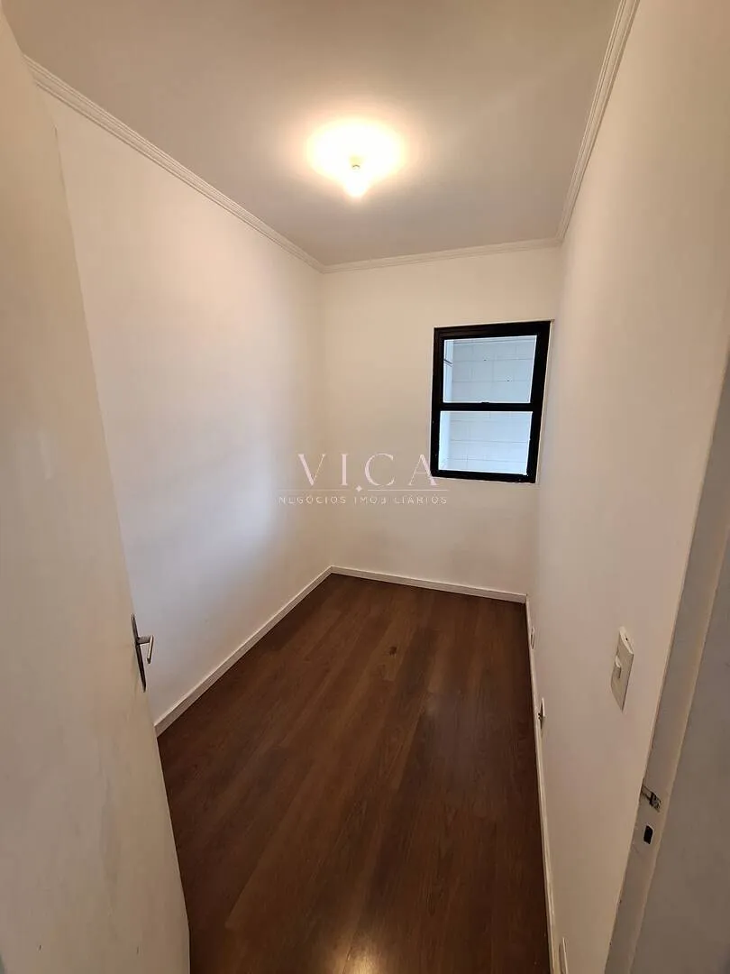 Imagem Apartamento aluguel 109m 2 dormitórios 2 vagas aluguel por R$ 5.800