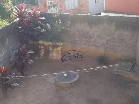 Imagem Ótimo Imóvel para Investimento