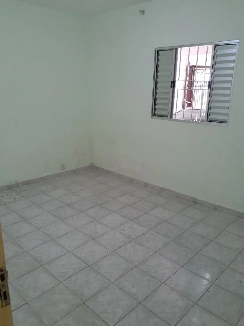 Imagem Sobrado com 3 dormitórios à venda, 120 m² por R$ 1.272.000,00 - Jardim Flor da Montanha - Guarulhos/SP