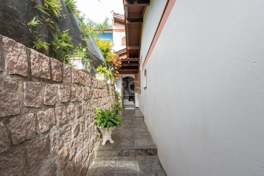 Imagem Casa para Venda - 373.1m², 2 dormitórios, Vila Conceição