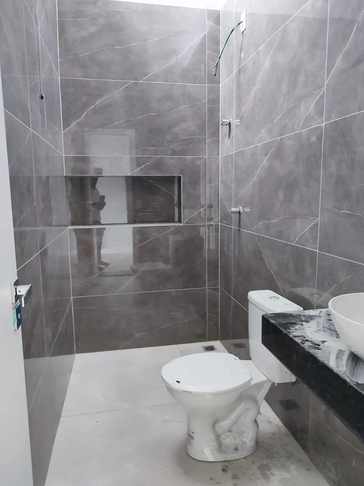 Foto do imóvel: Casa com 3 Quartos à Venda, 180 m² em Jardim Casa Branca - Betim