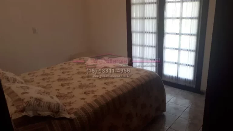 Imagem Chácara a venda em condomínio no interior de São Paulo km 116 Castelo Banco