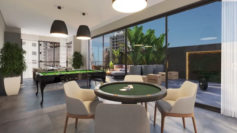 Imagem Apartamento à venda em Itapema, Morretes, com 2 quartos, 70m2