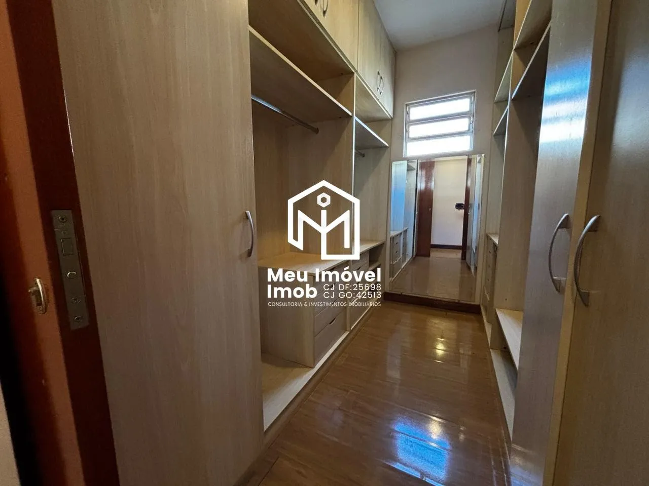 Imagem Casa em Parque Estrela Dalva II - Luziânia