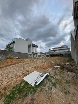Imagem Terreno | Tifa Martins (Lot. Viena Class) | 390m² | 15x25