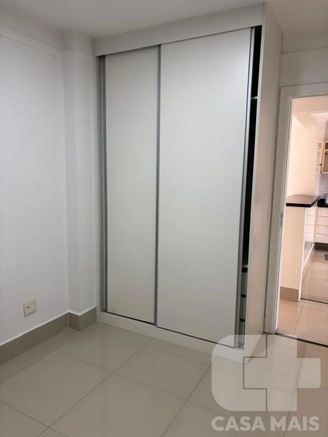 Imagem Apartamento para Locação em São Paulo / SP no bairro Vila Olímpia