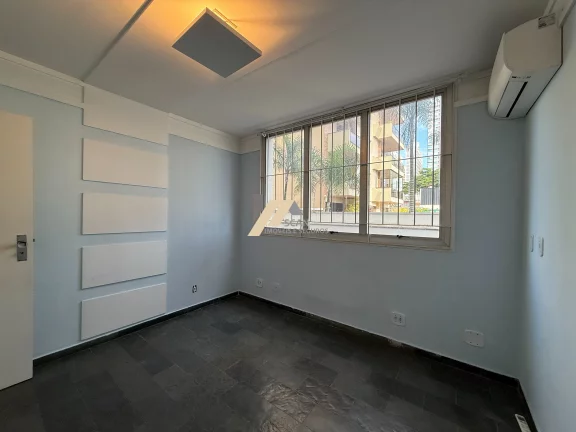 Foto do imóvel Sala Comercial para alugar no Cambuí em Campinas, São Paulo