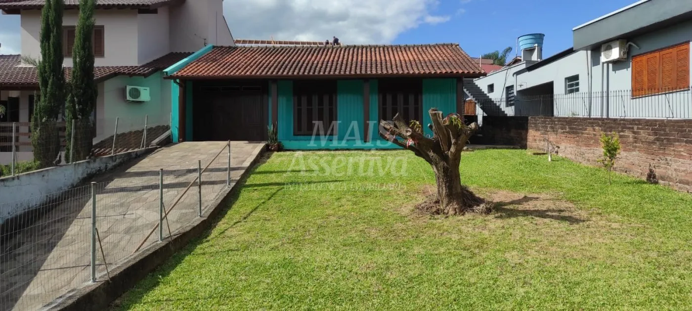 Foto do imóvel VENDA DE CASA