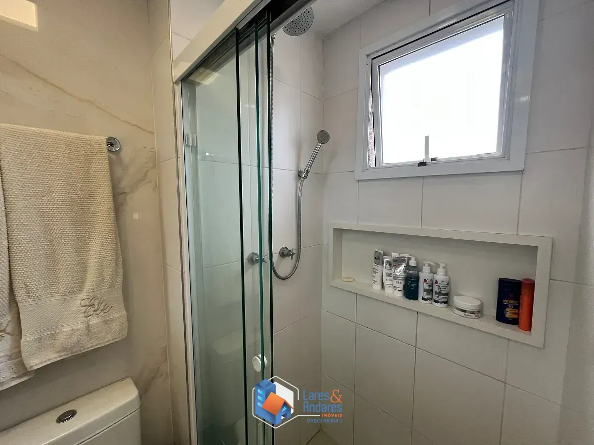 Imagem Apartamento para venda em Mooca com 3 quartos, sendo 1 suíte, 80m²