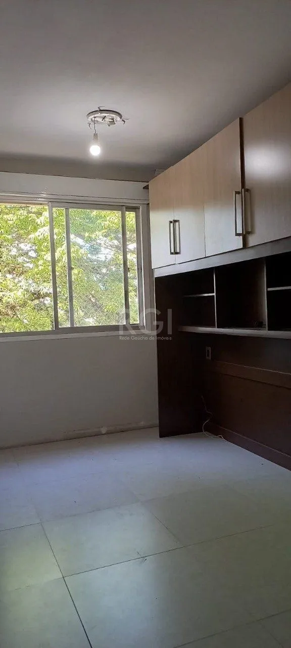 Imagem Apartamento em Vila São José