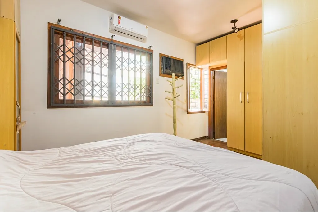 Imagem Casa em Medianeira