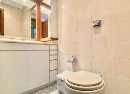 Imagem Apartamento em Jardim Lindóia