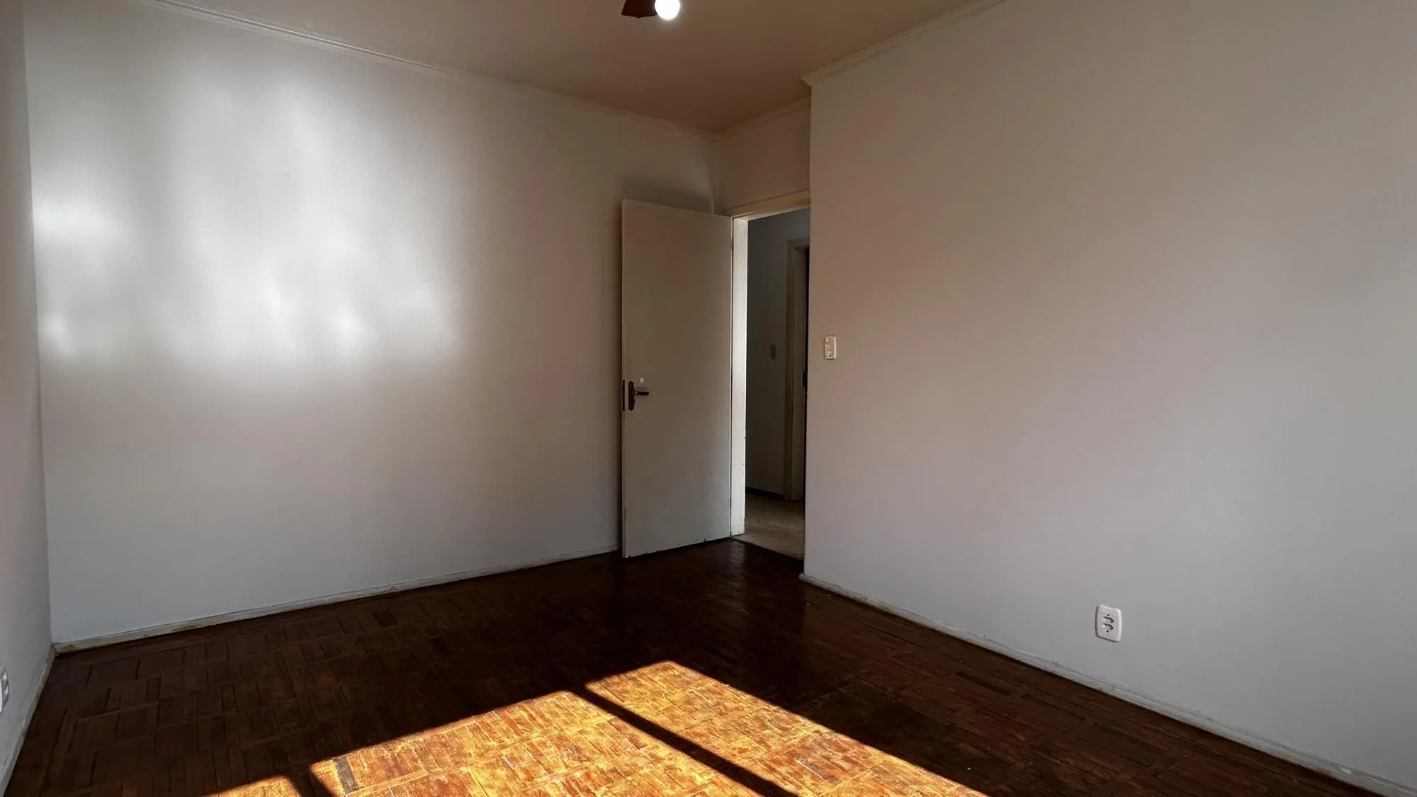 Imagem Apartamento 3 dormitorios